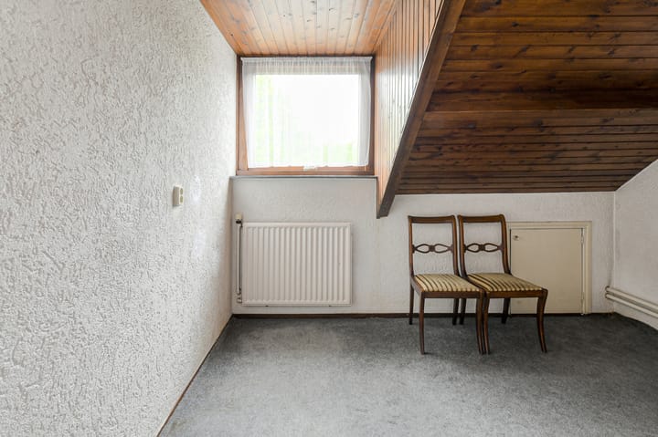 Foto 38 van Oude Bredaseweg 6