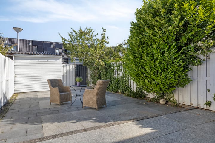 Foto 23 van Weegbree 26