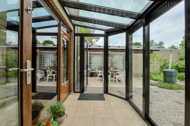 Foto 39 van Oude Bredaseweg 6