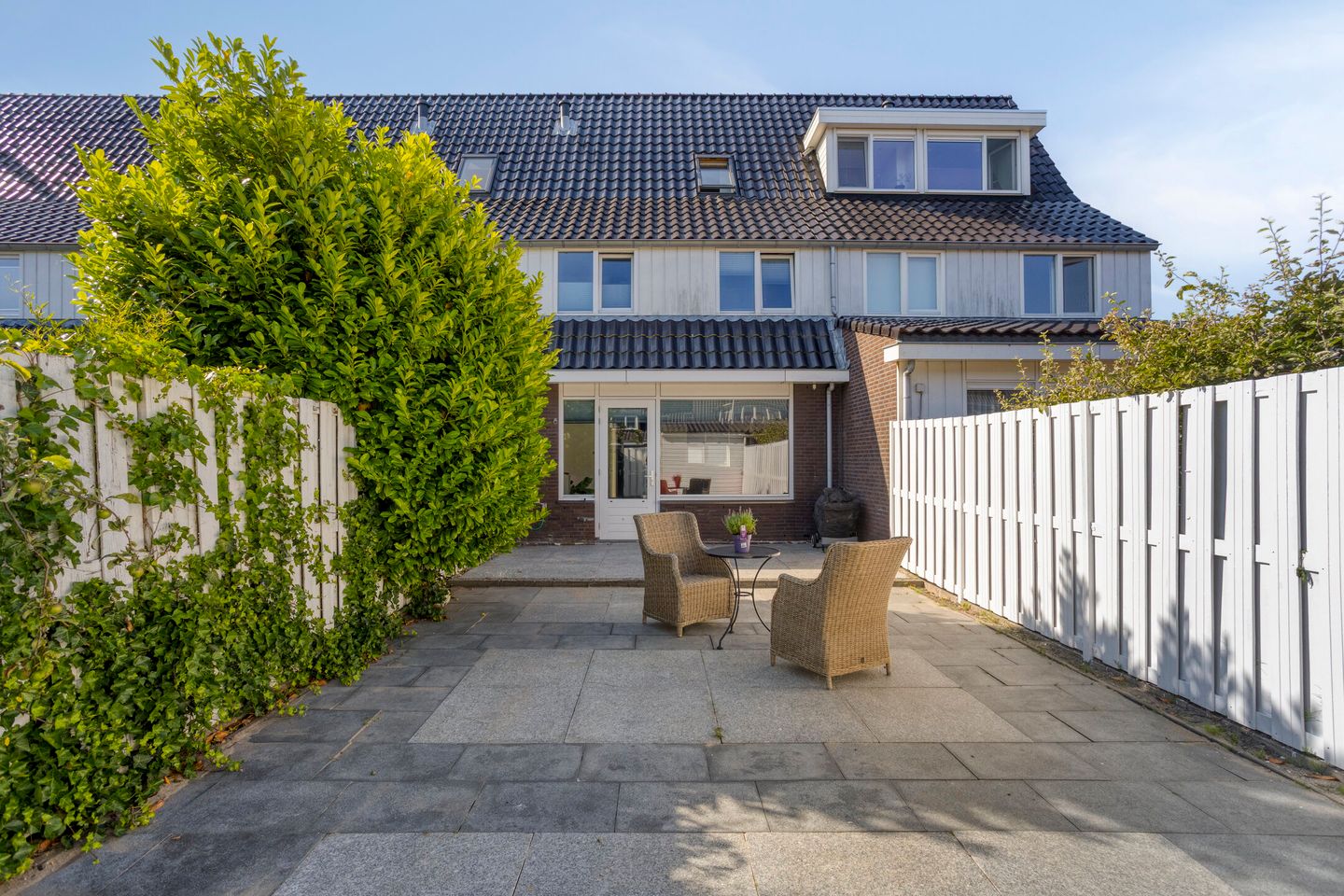 Photo 25 of Weegbree 26