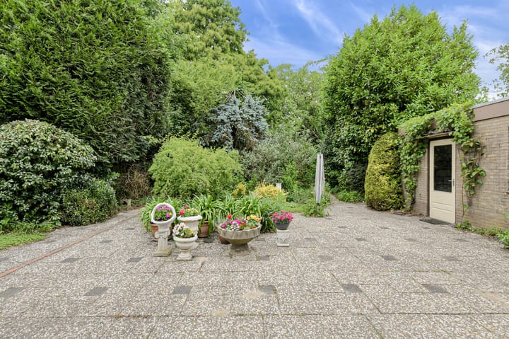 Foto 40 van Oude Bredaseweg 6