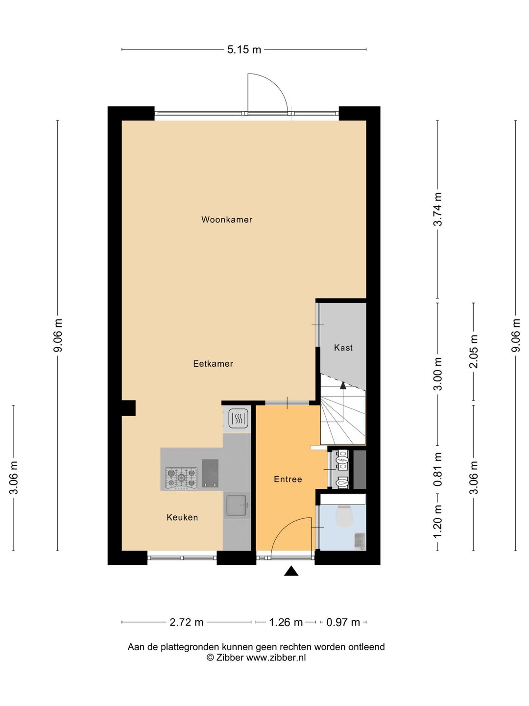 Photo 28 of Weegbree 26