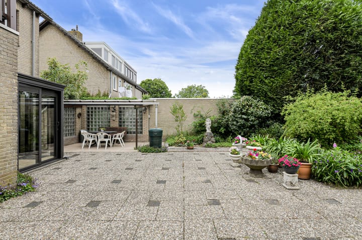 Foto 42 van Oude Bredaseweg 6