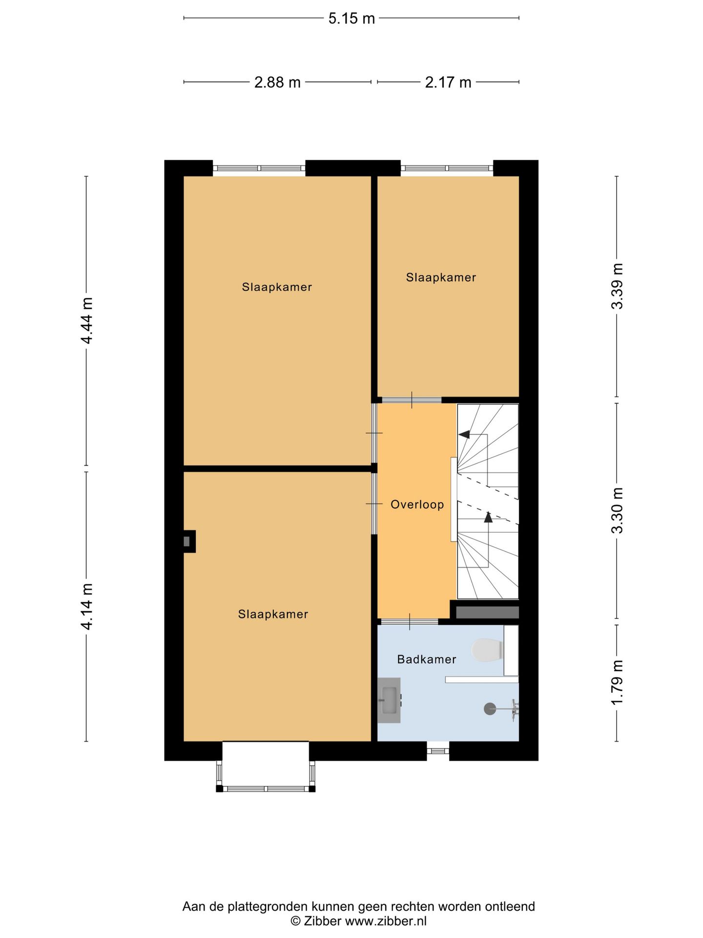 Photo 29 of Weegbree 26