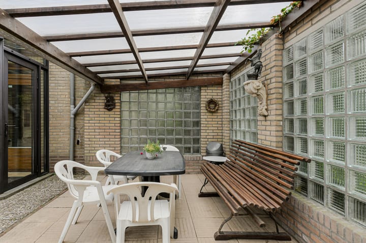 Foto 43 van Oude Bredaseweg 6