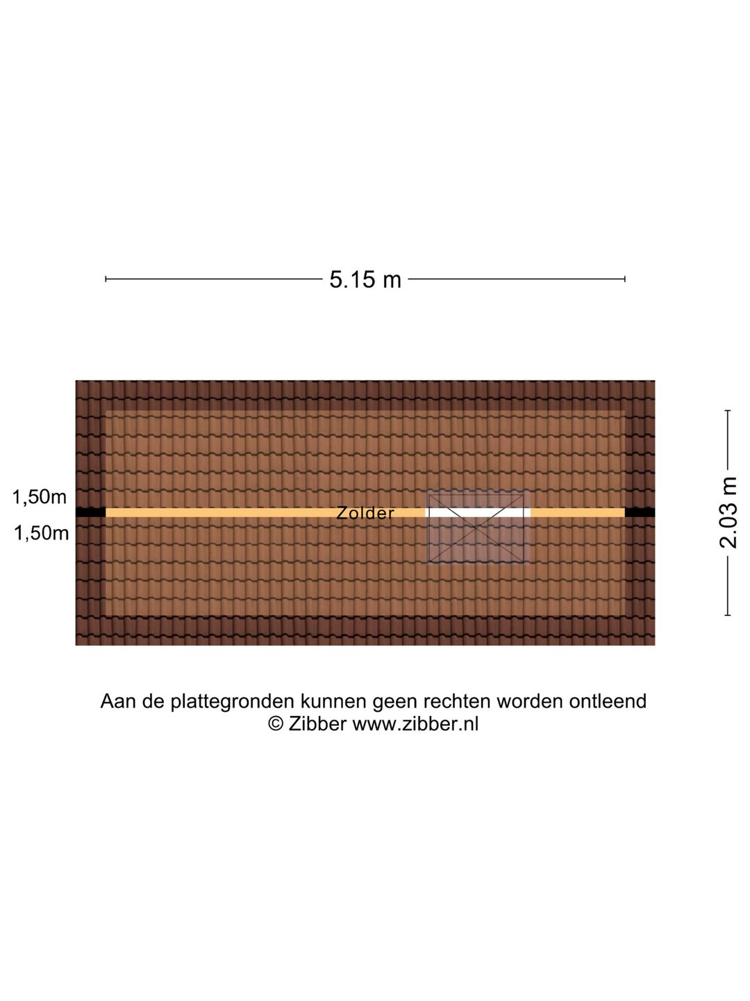 Photo 31 of Weegbree 26