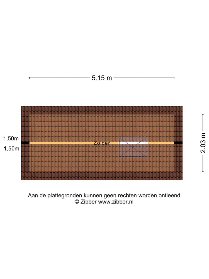 Foto 31 van Weegbree 26