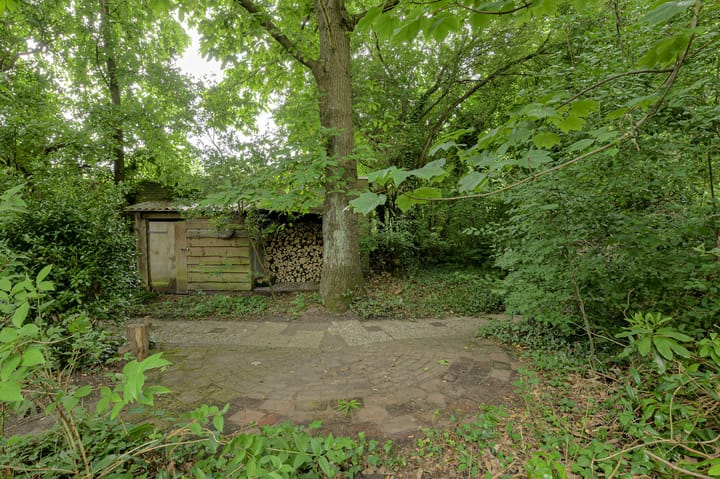 Foto 45 van Oude Bredaseweg 6