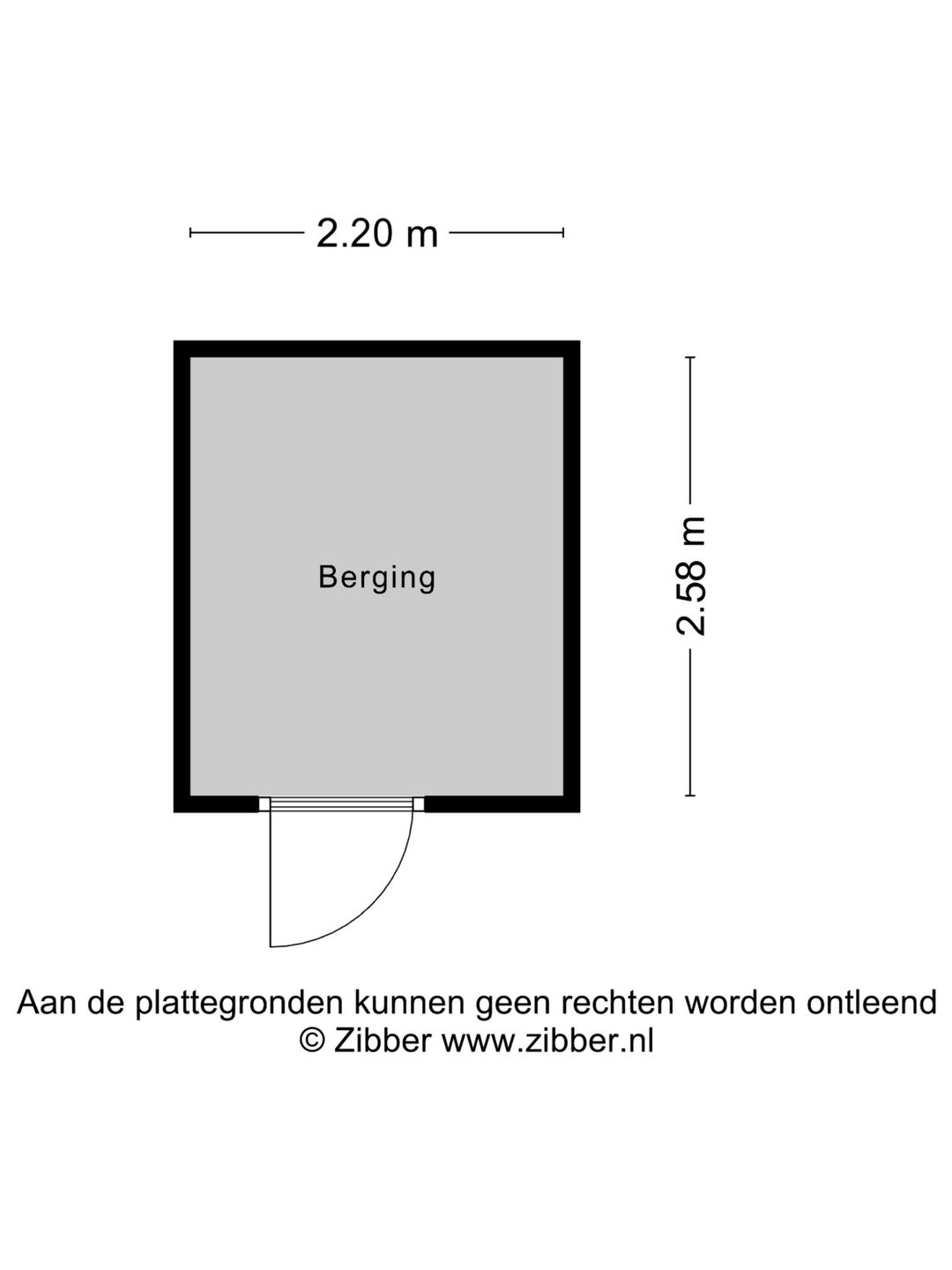 Photo 32 of Weegbree 26