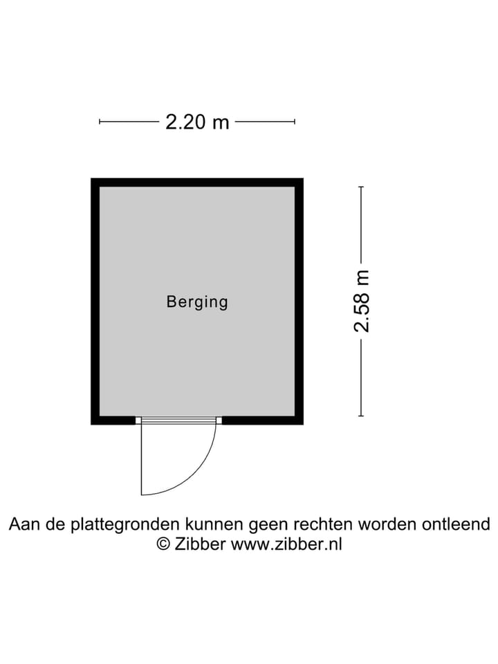 Foto 32 van Weegbree 26
