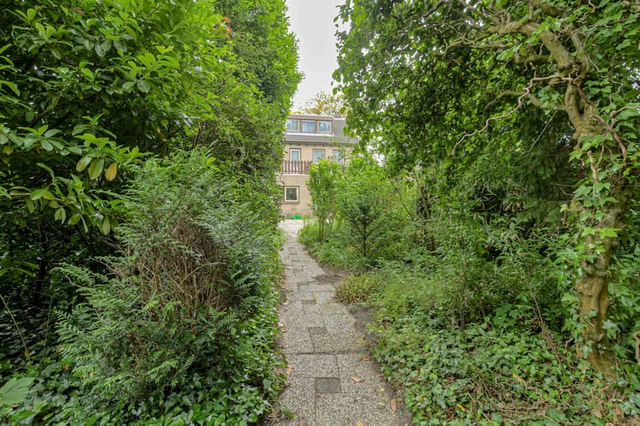 Foto 47 van Oude Bredaseweg 6