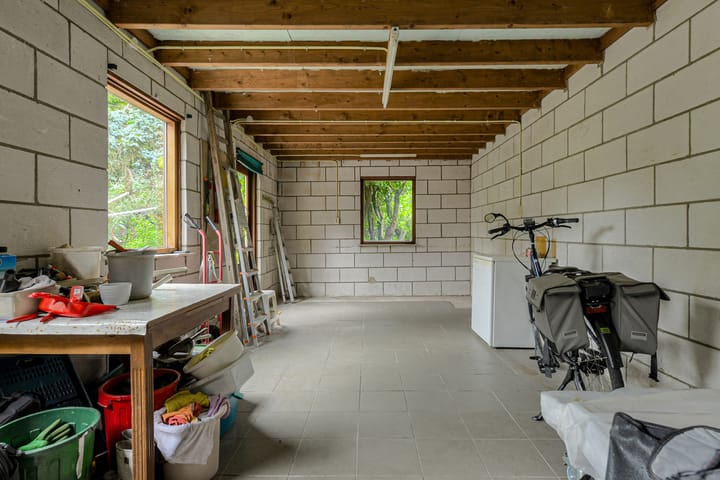 Foto 49 van Oude Bredaseweg 6