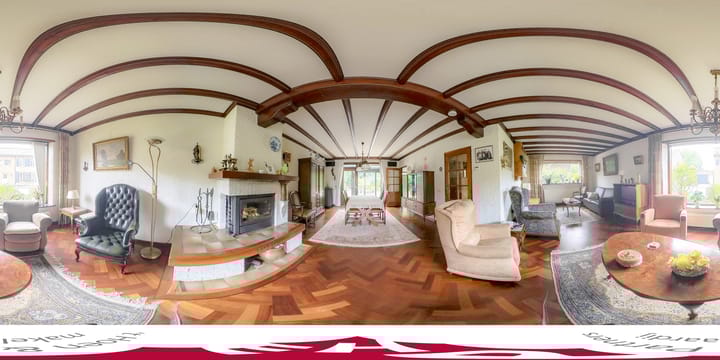 Foto 52 van Oude Bredaseweg 6