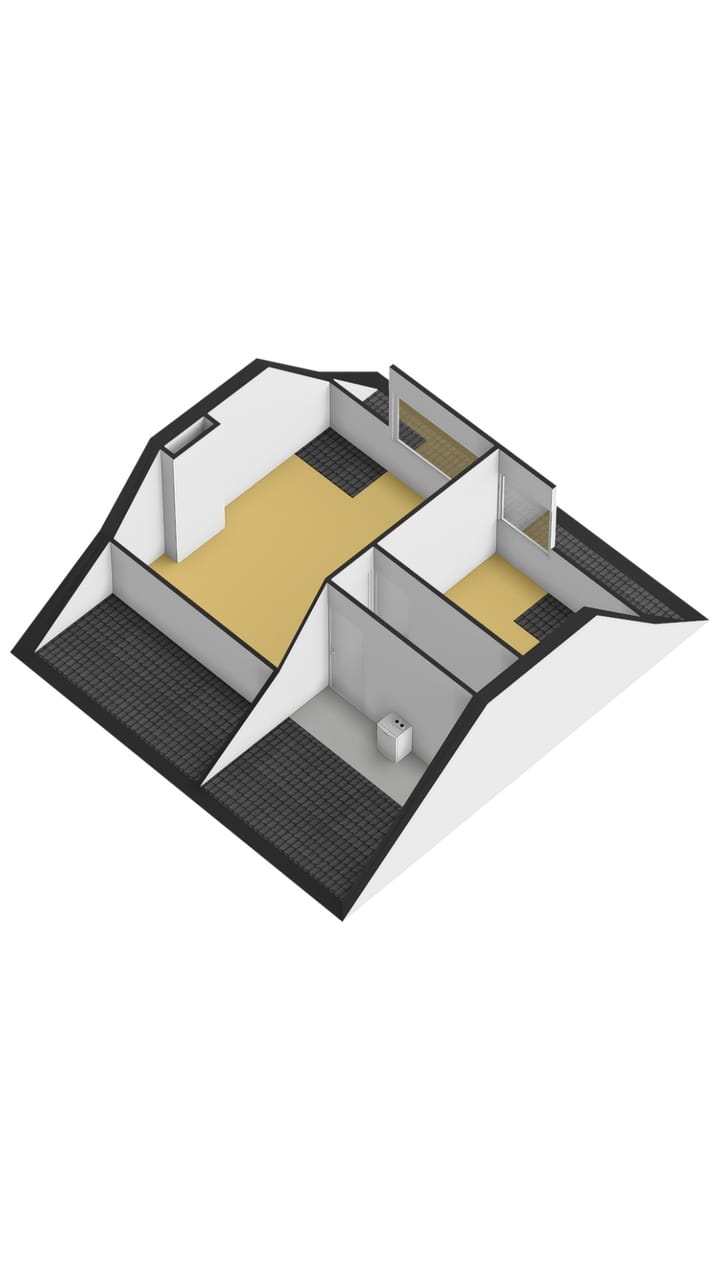 Foto 58 van Oude Bredaseweg 6