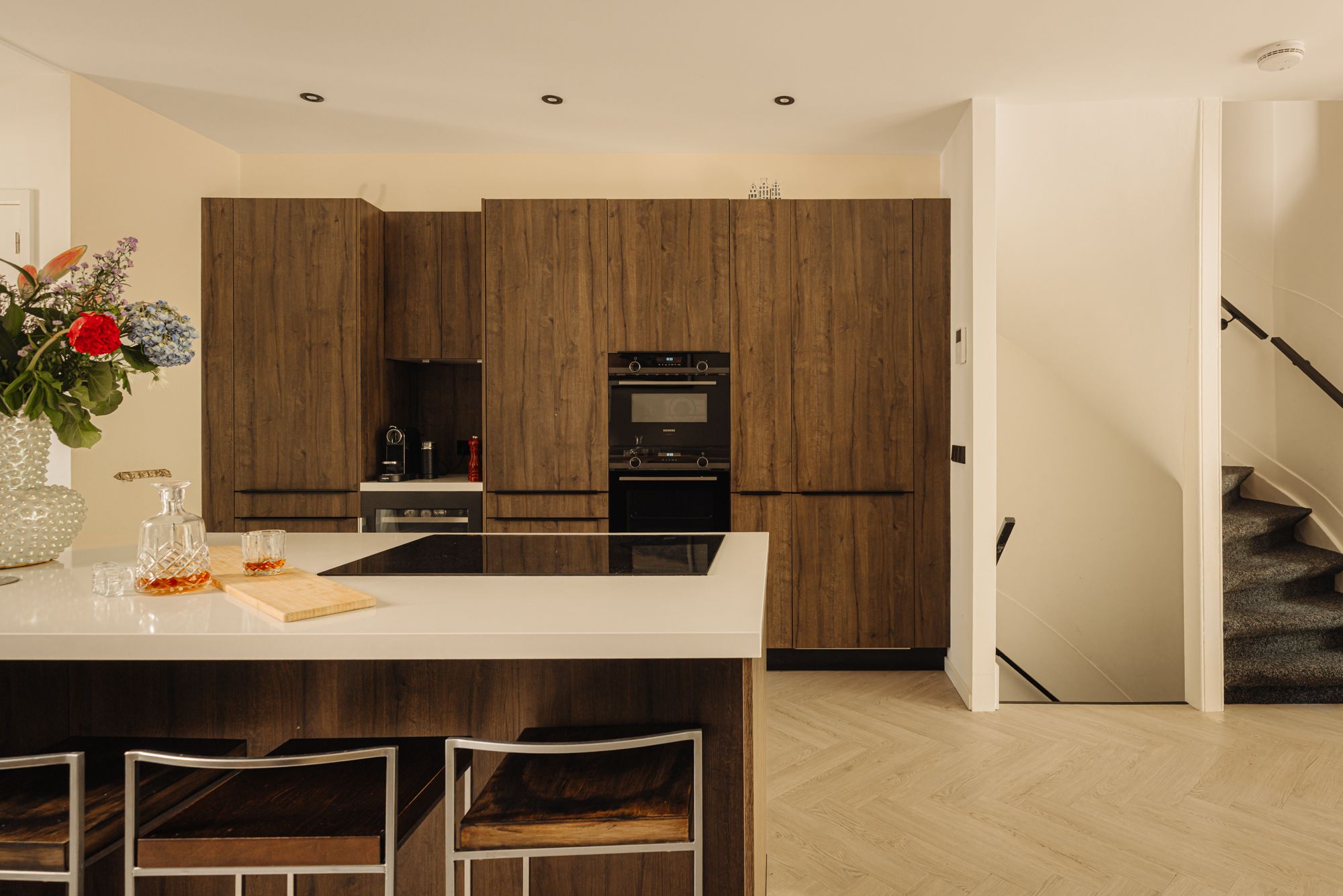 Photo 3 of Ceintuurbaan 257-2