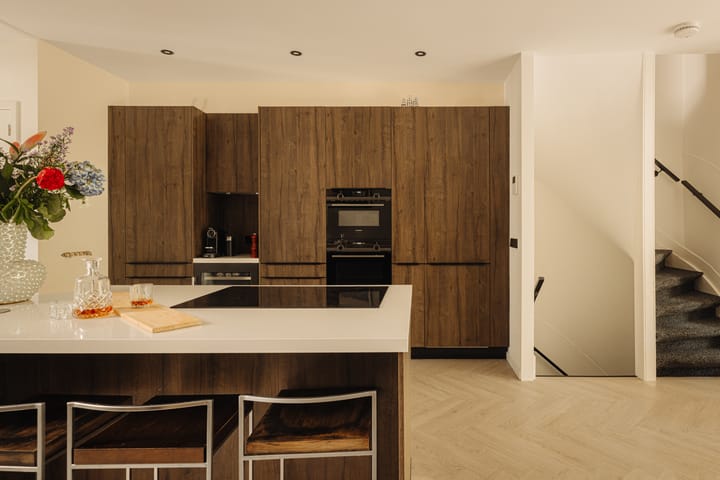 Foto 3 van Ceintuurbaan 257-2