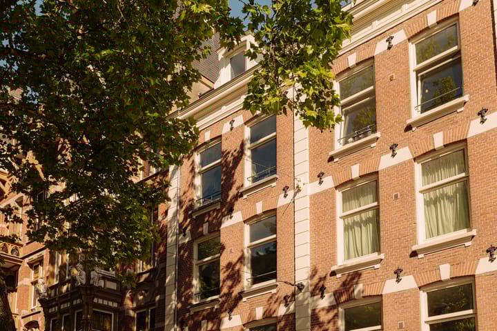 Foto 5 van Ceintuurbaan 257-2