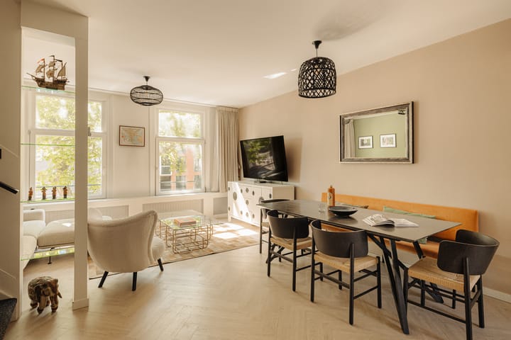 Foto 6 van Ceintuurbaan 257-2