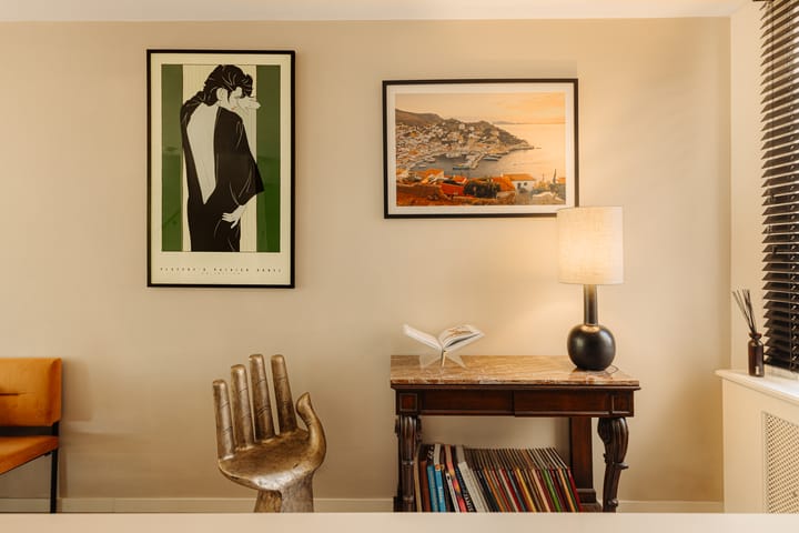 Foto 7 van Ceintuurbaan 257-2