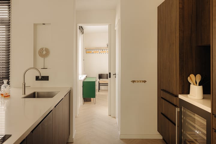 Foto 9 van Ceintuurbaan 257-2