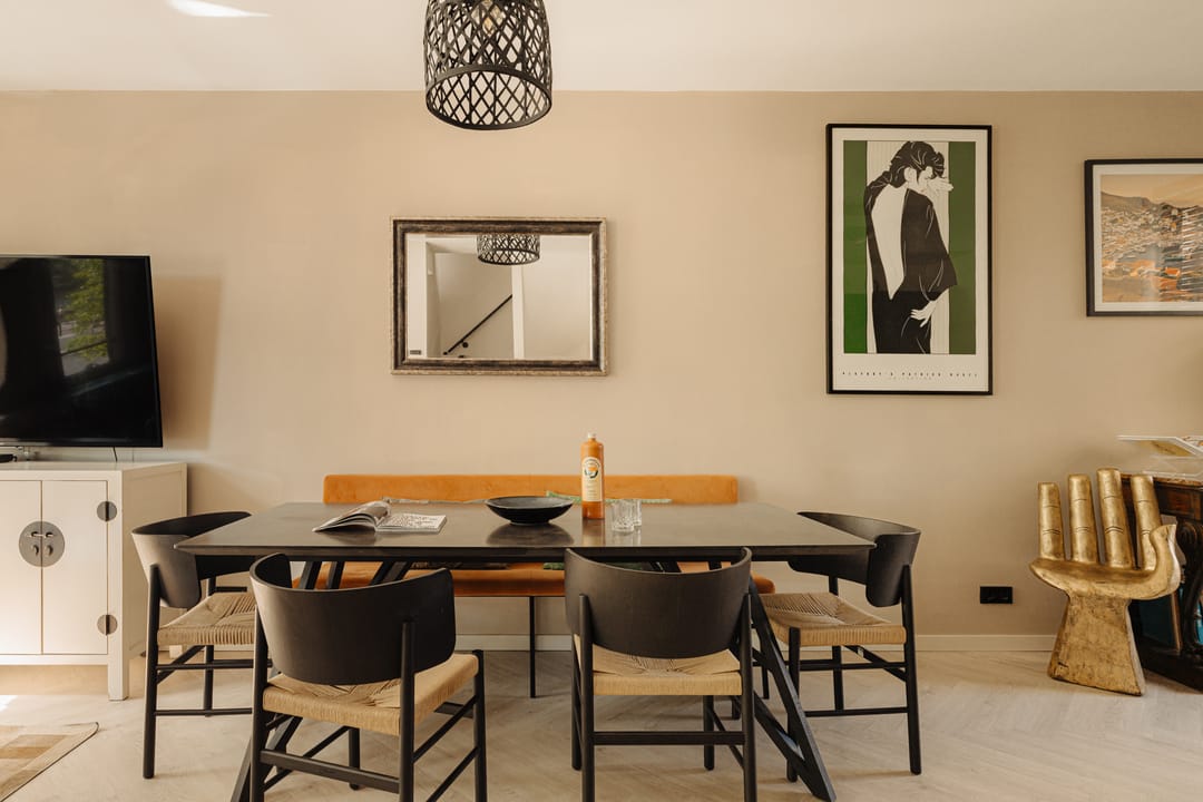 Photo 8 of Ceintuurbaan 257-2