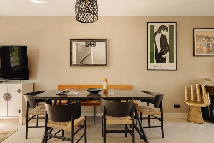 Foto 8 van Ceintuurbaan 257-2