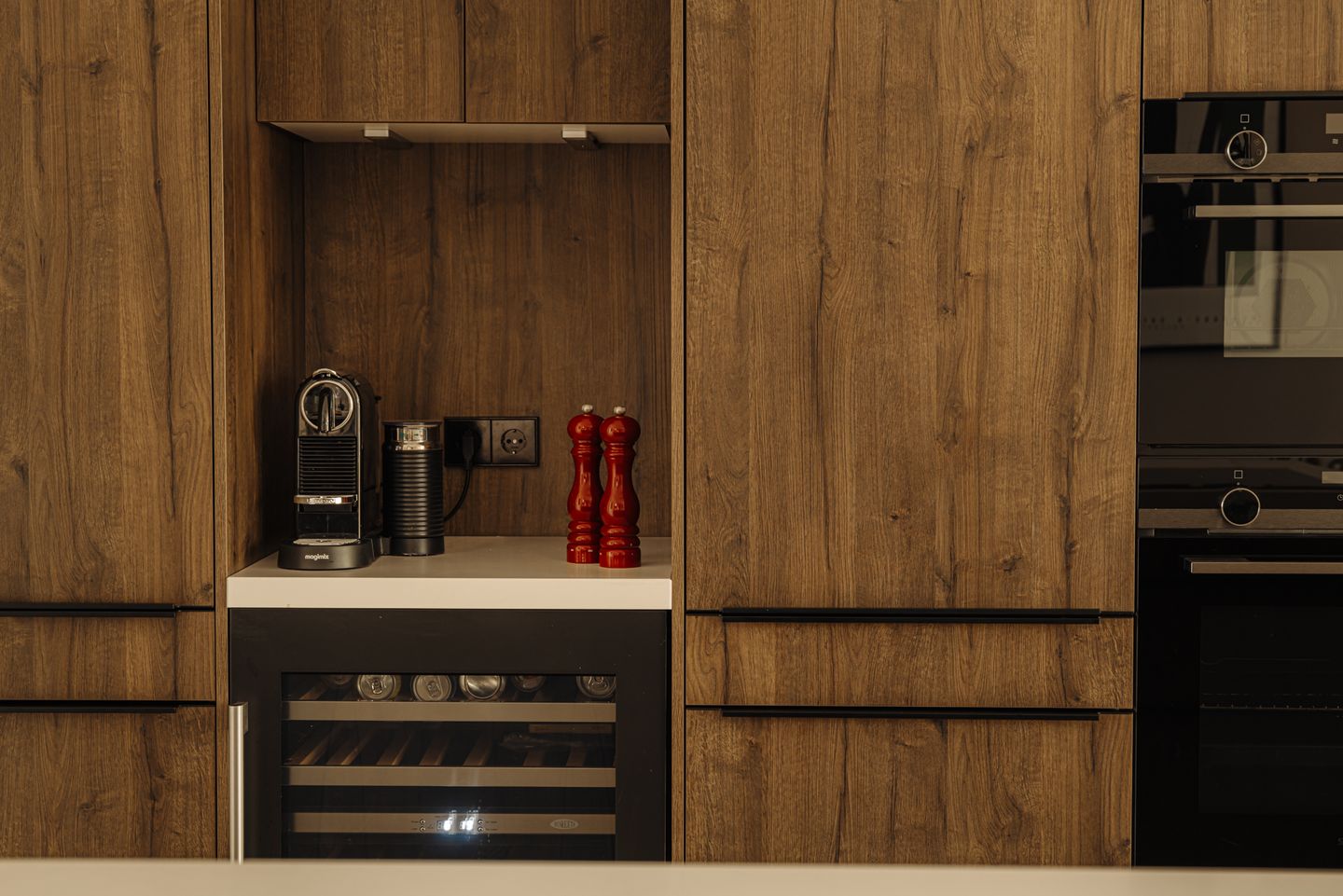 Photo 10 of Ceintuurbaan 257-2