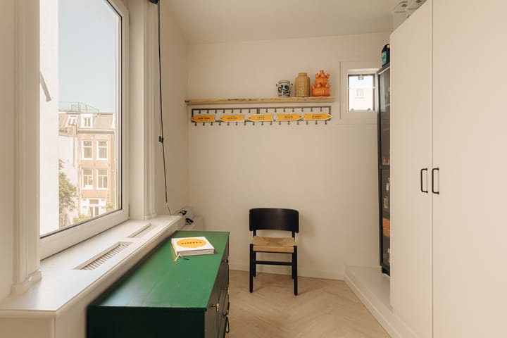 Foto 11 van Ceintuurbaan 257-2