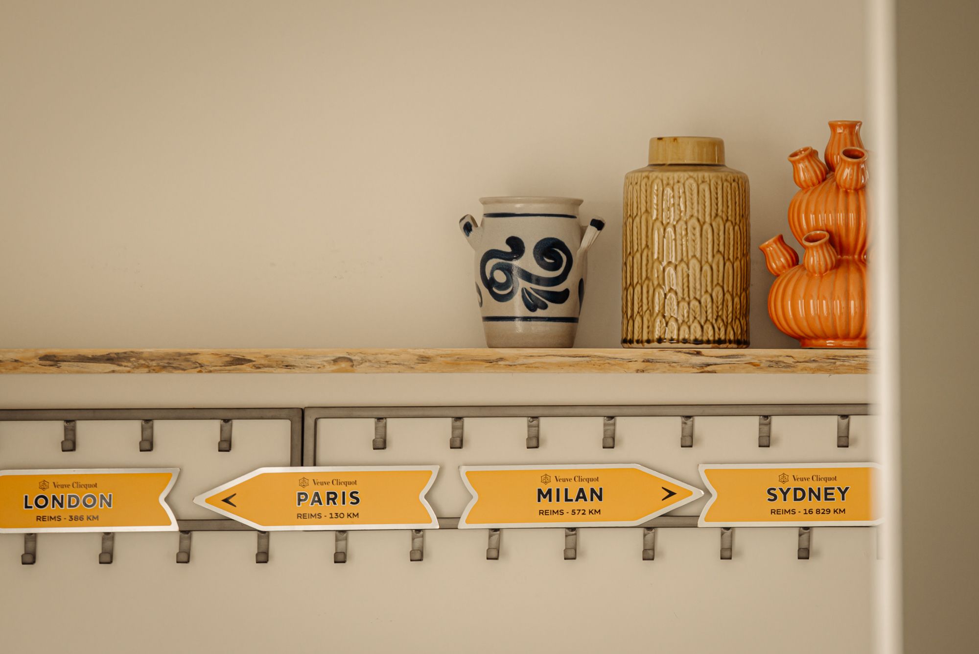 Photo 12 of Ceintuurbaan 257-2