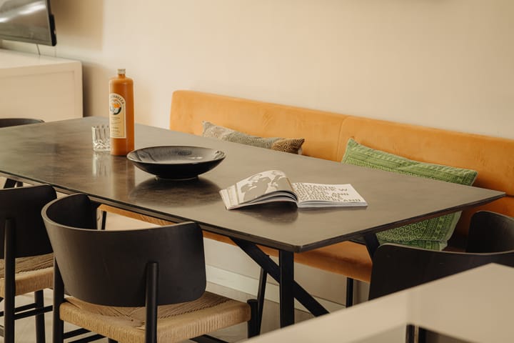 Foto 13 van Ceintuurbaan 257-2