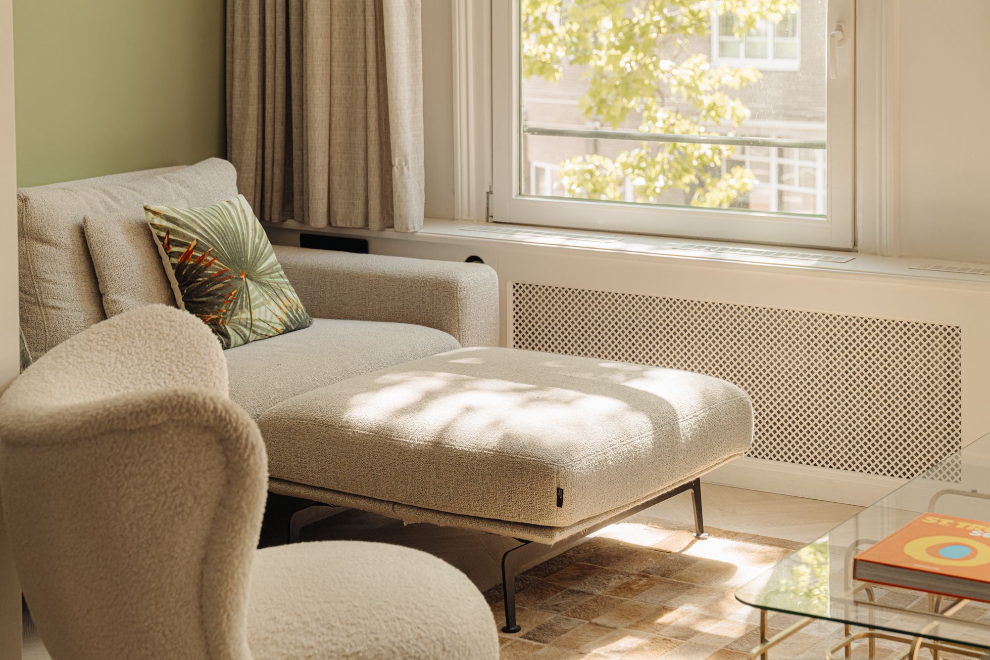 Photo 15 of Ceintuurbaan 257-2