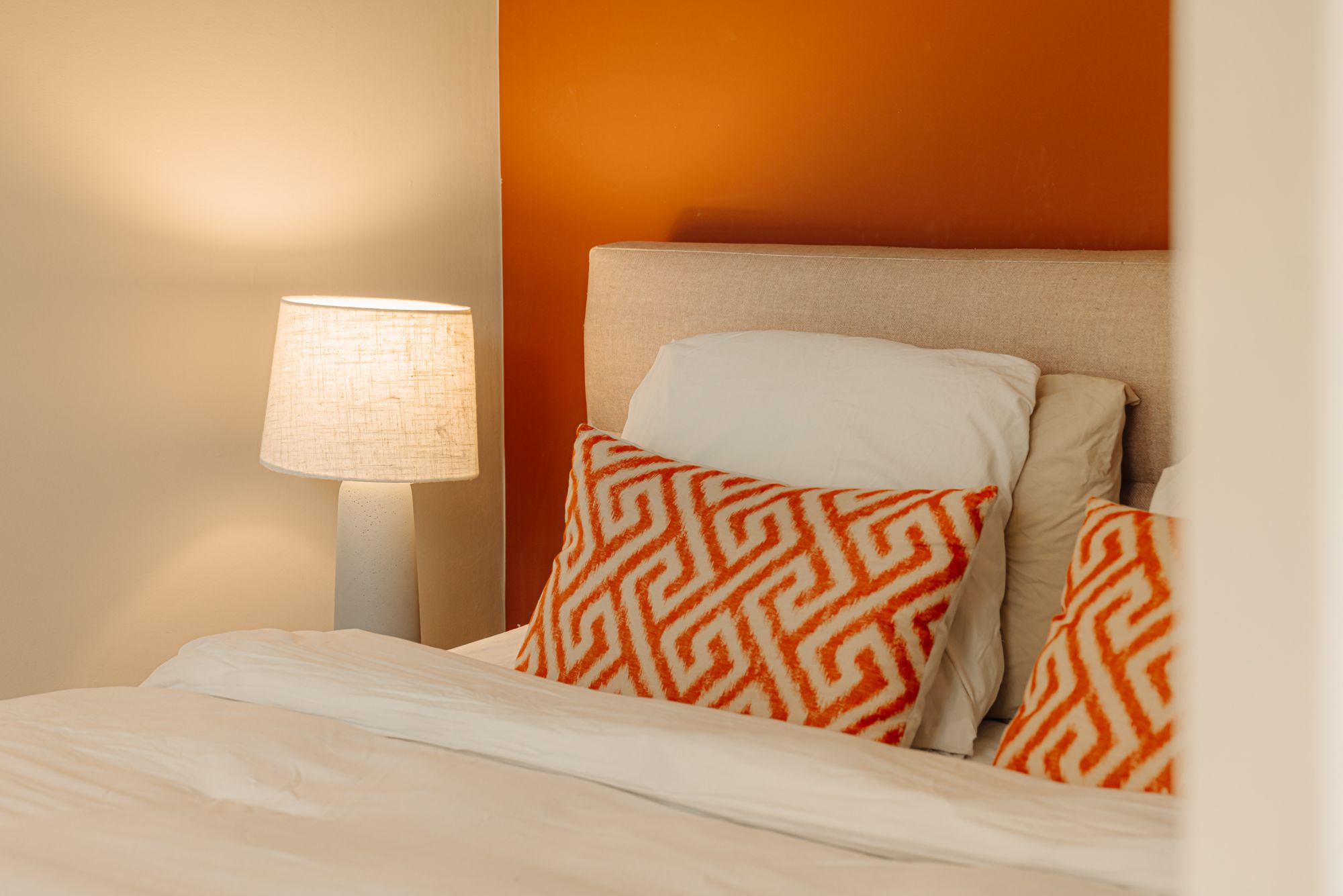 Photo 18 of Ceintuurbaan 257-2