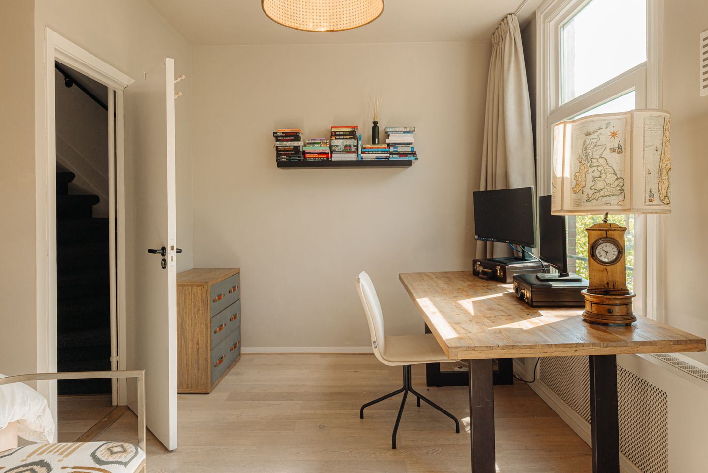 Photo 19 of Ceintuurbaan 257-2