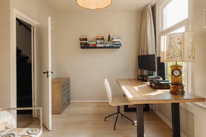 Foto 19 van Ceintuurbaan 257-2