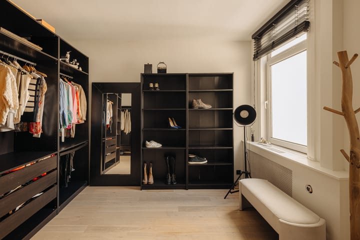 Foto 20 van Ceintuurbaan 257-2