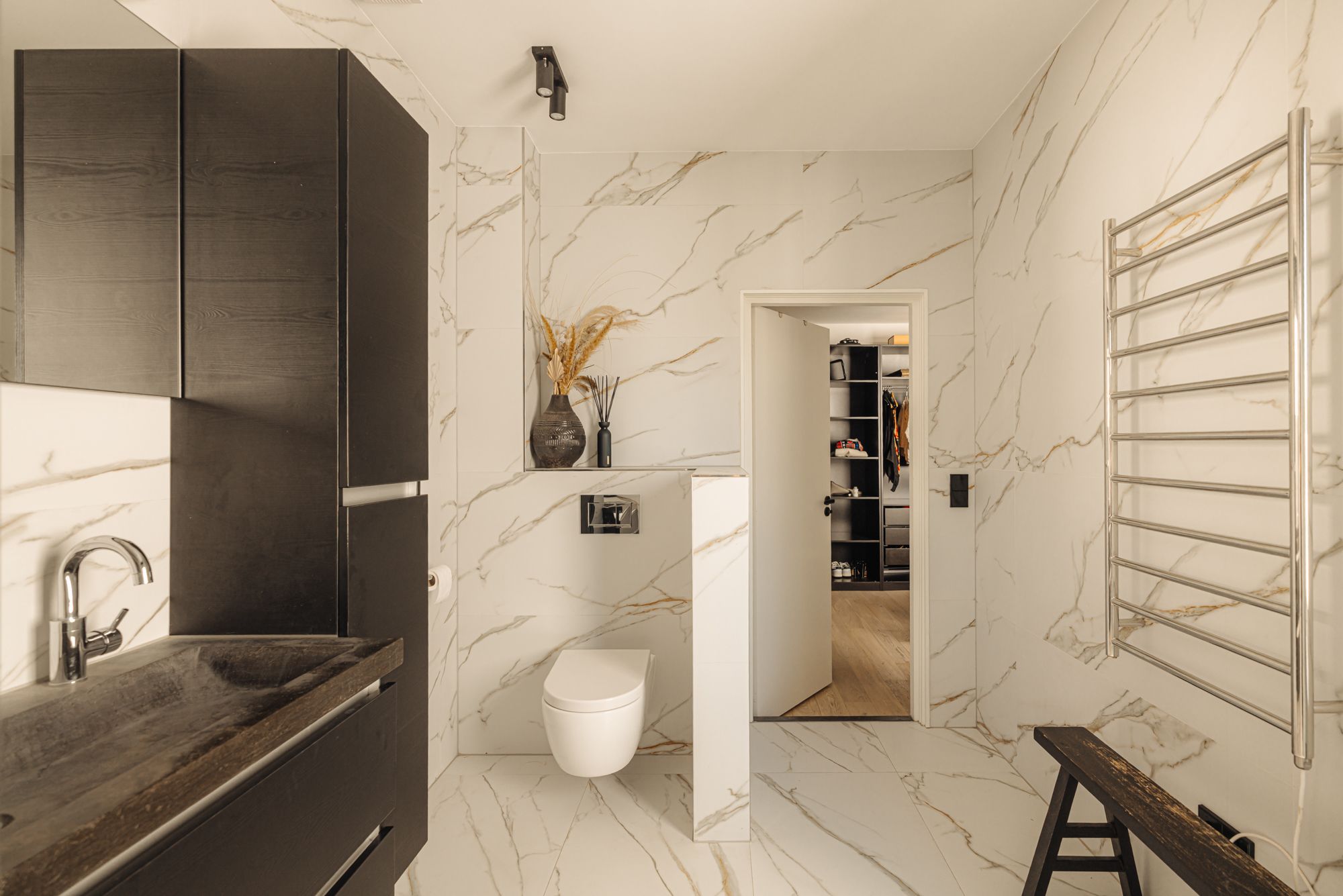 Photo 21 of Ceintuurbaan 257-2