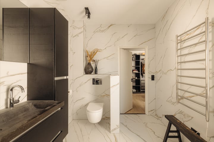 Foto 21 van Ceintuurbaan 257-2