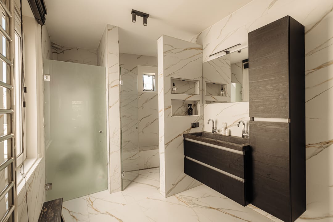 Photo 22 of Ceintuurbaan 257-2