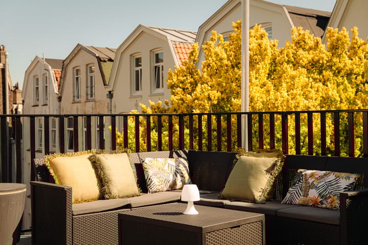 Foto 24 van Ceintuurbaan 257-2