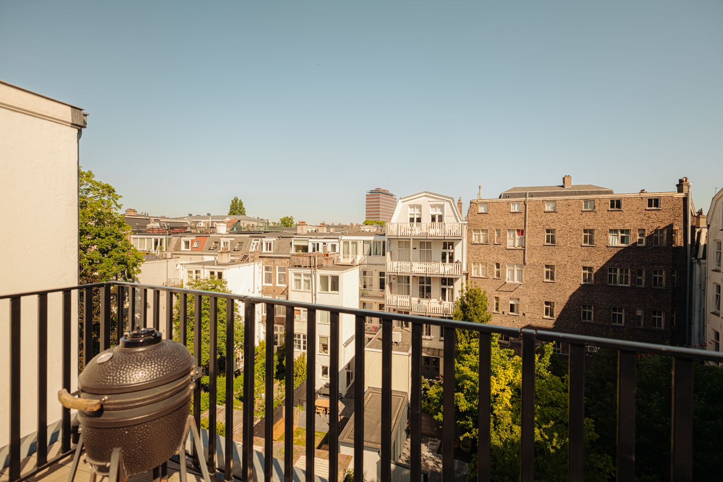 Photo 25 of Ceintuurbaan 257-2