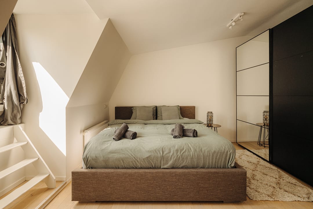 Photo 26 of Ceintuurbaan 257-2