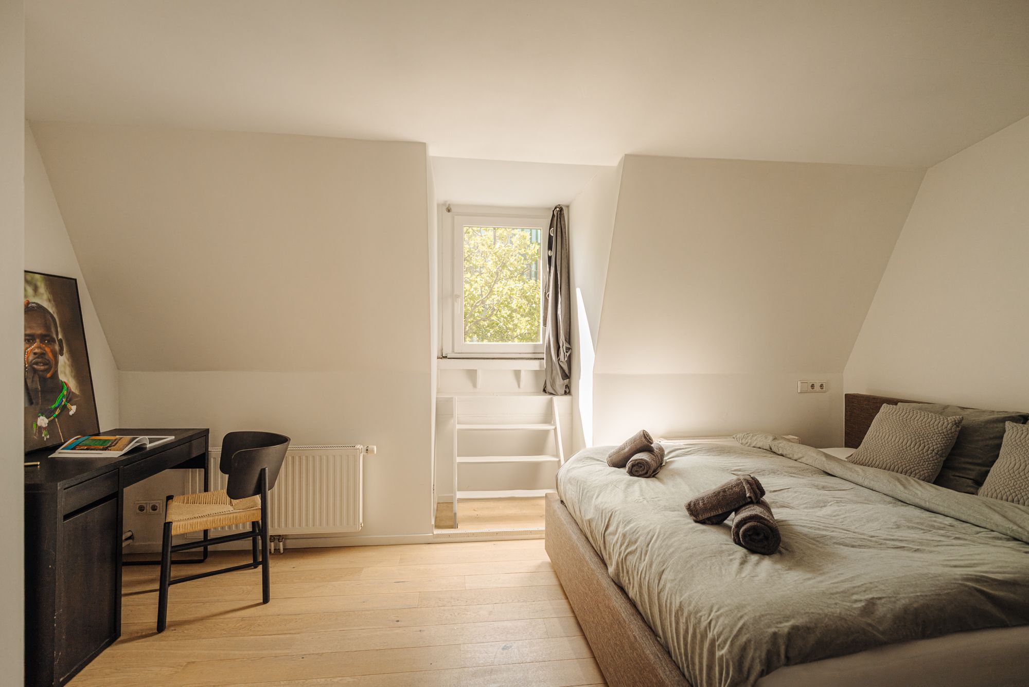 Photo 27 of Ceintuurbaan 257-2