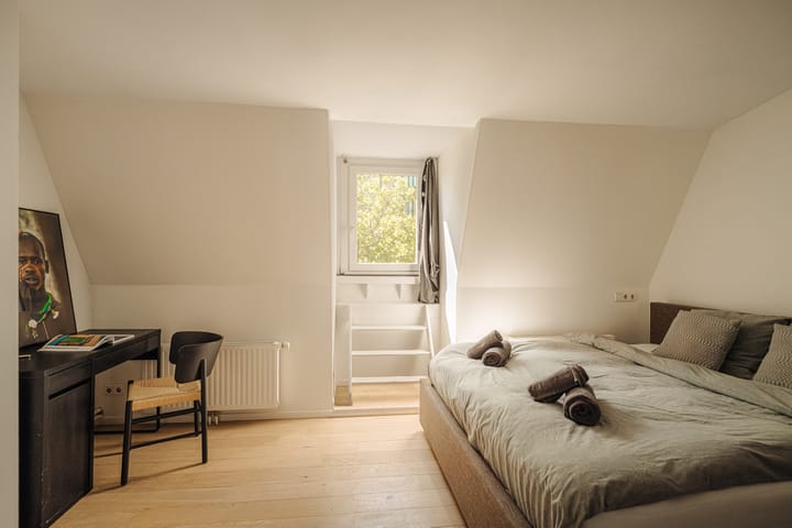 Foto 27 van Ceintuurbaan 257-2