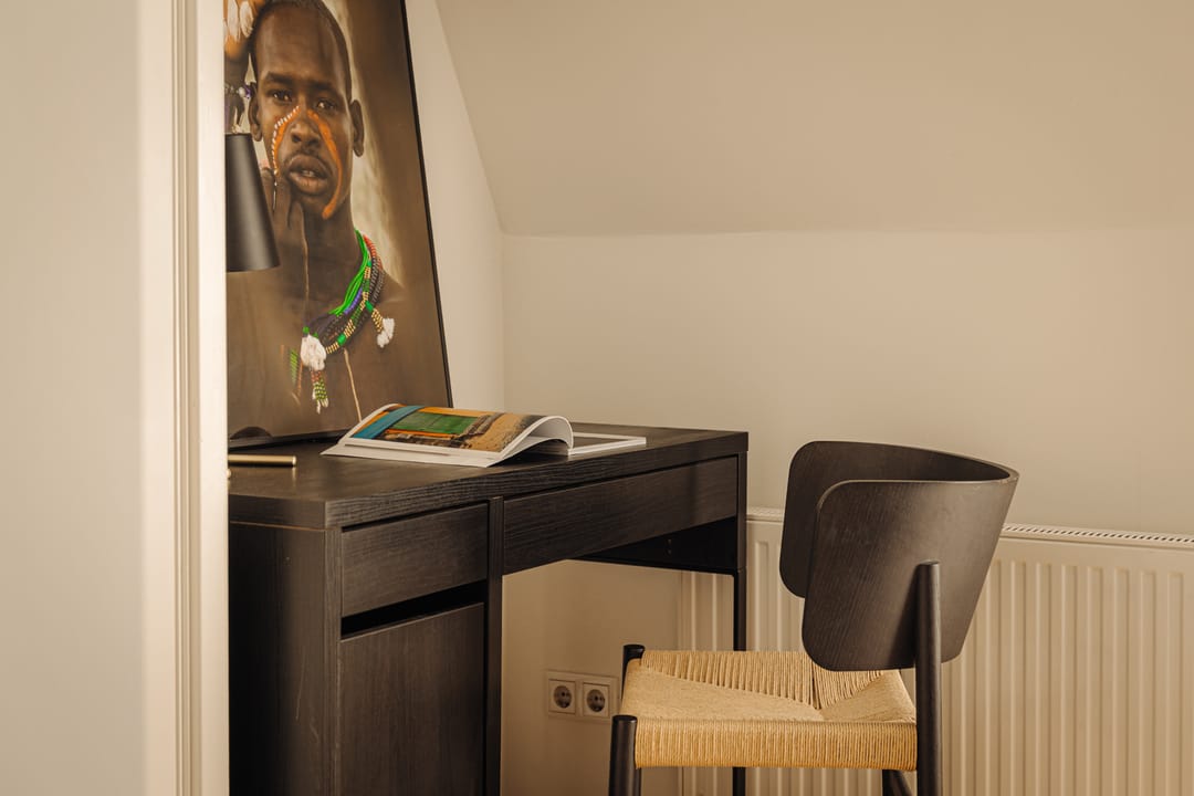 Photo 28 of Ceintuurbaan 257-2