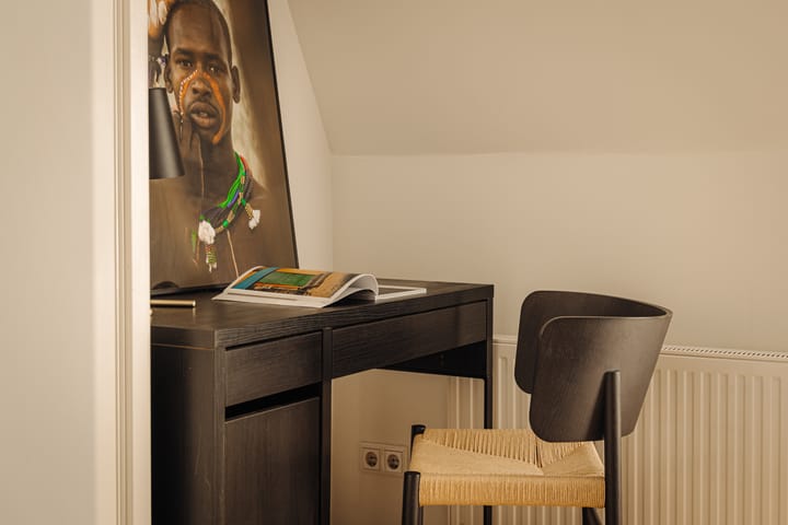 Foto 28 van Ceintuurbaan 257-2