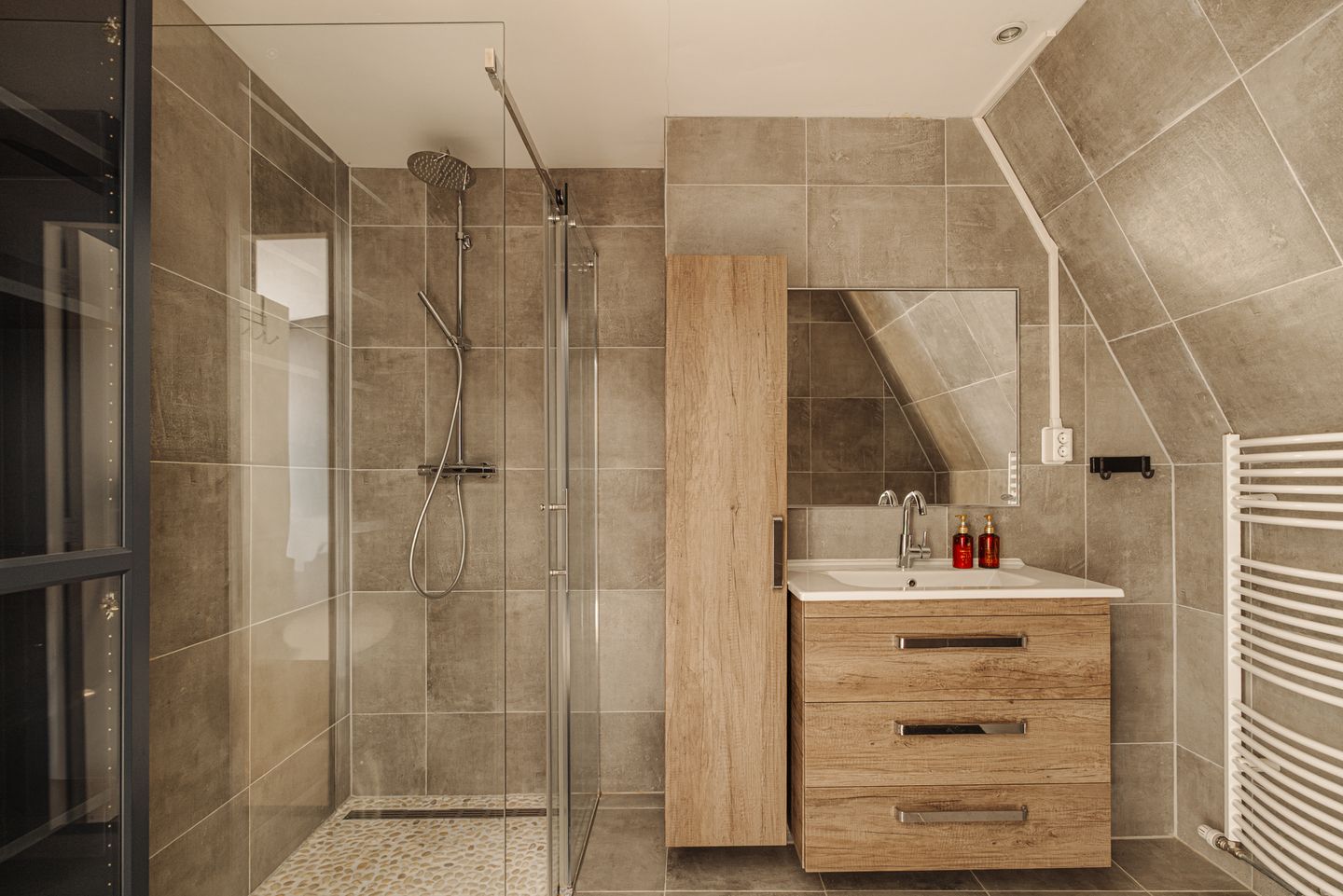 Photo 29 of Ceintuurbaan 257-2