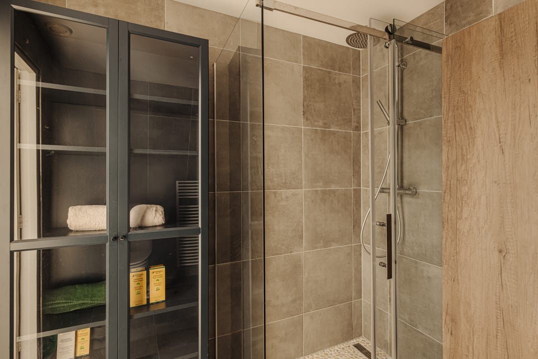 Photo 31 of Ceintuurbaan 257-2