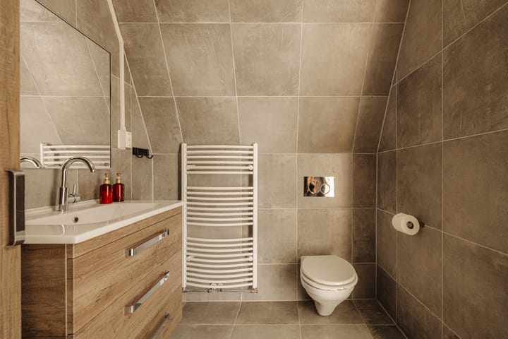 Foto 30 van Ceintuurbaan 257-2