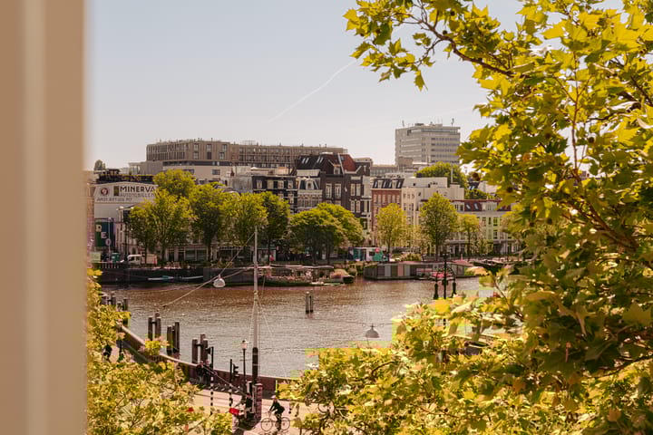 Foto 33 van Ceintuurbaan 257-2