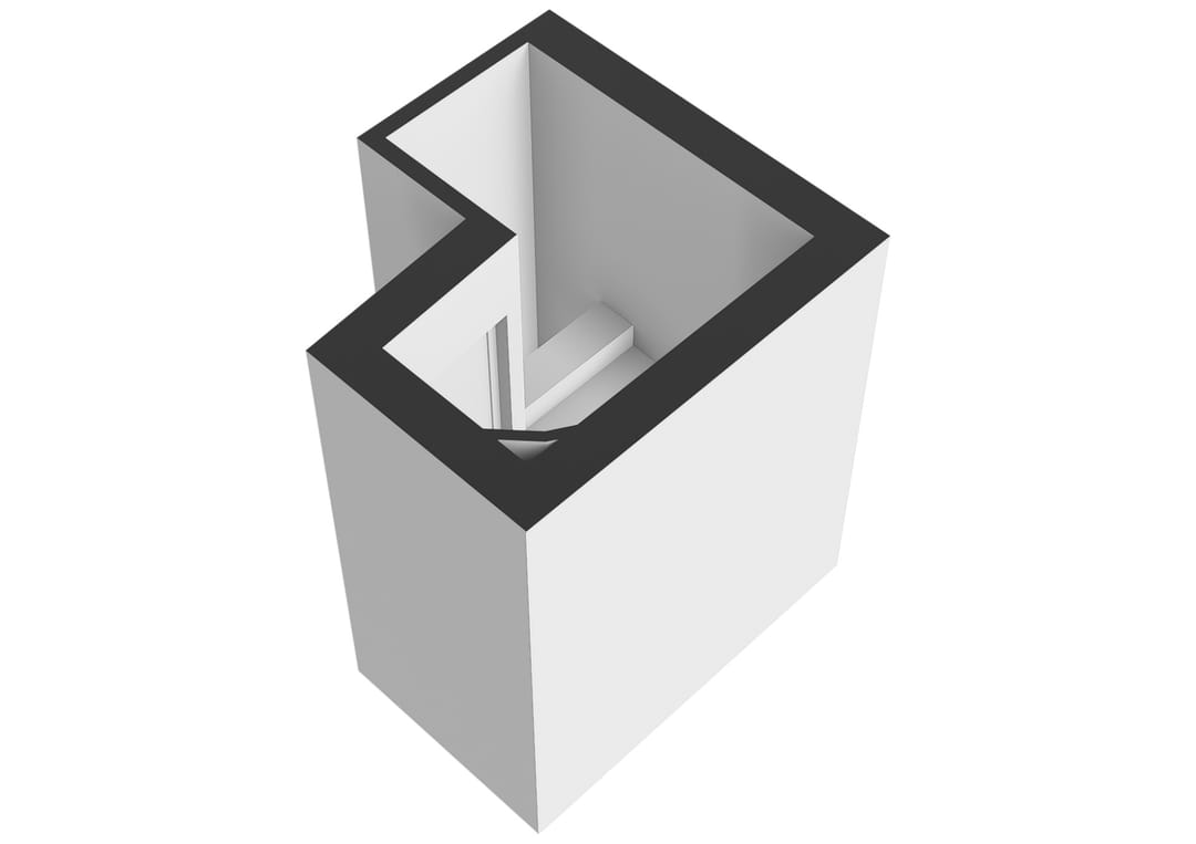 Photo 41 of Ceintuurbaan 257-2